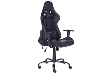 Gamingstol Gleam - Möbler - Bord & matgrupp - Spelbord