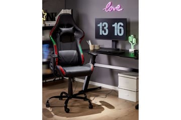 Gamingstol Gleam - Möbler - Bord & matgrupp - Spelbord