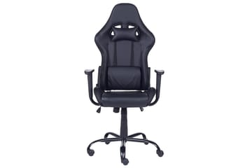 Gamingstol Gleam - Möbler - Bord & matgrupp - Spelbord