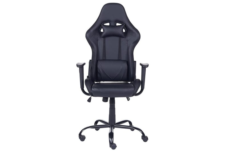 Gamingstol Gleam - Möbler - Bord & matgrupp - Spelbord