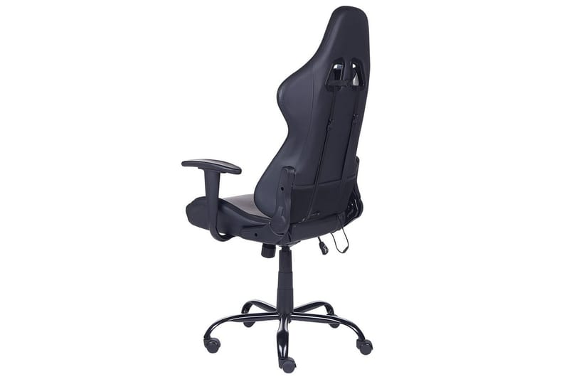 Gamingstol Gleam - Möbler - Bord & matgrupp - Spelbord