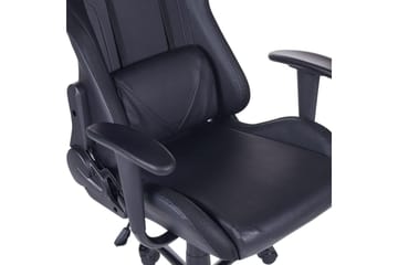 Gamingstol Gleam - Möbler - Bord & matgrupp - Spelbord