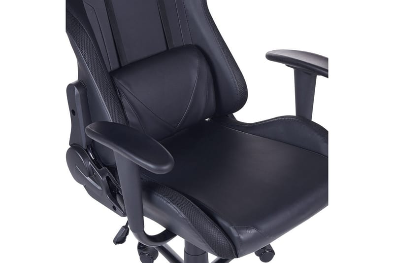 Gamingstol Gleam - Möbler - Bord & matgrupp - Spelbord