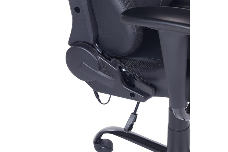 Gamingstol Gleam - Möbler - Bord & matgrupp - Spelbord