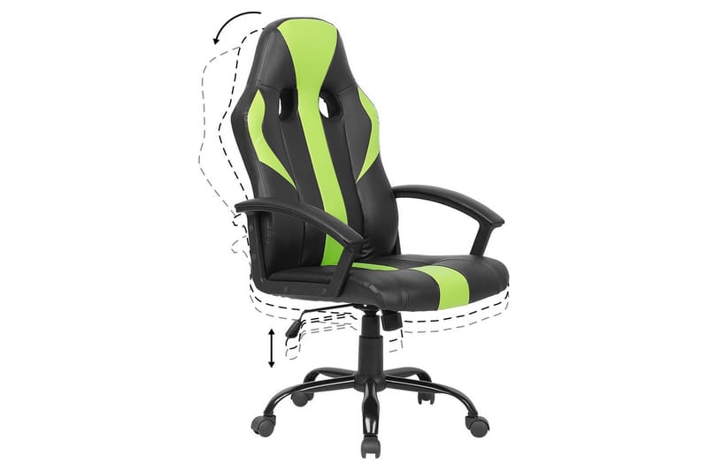 Gamingstol Success - Möbler - Bord & matgrupp - Spelbord - Couronnespel