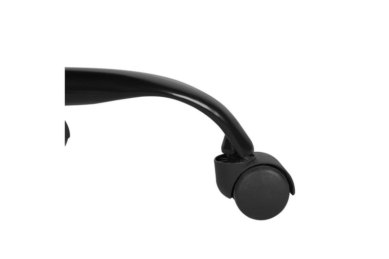 Gamingstol Success - Möbler - Bord & matgrupp - Spelbord - Couronnespel