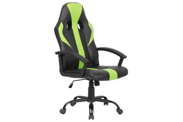Gamingstol Success - Möbler - Bord & matgrupp - Spelbord - Couronnespel