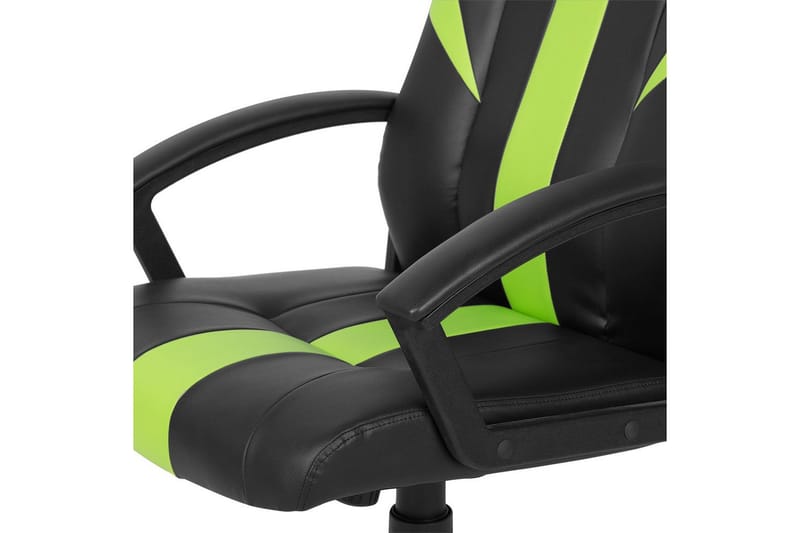 Gamingstol Success - Möbler - Bord & matgrupp - Spelbord - Couronnespel