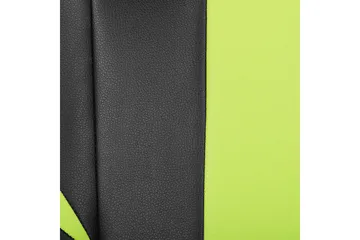 Gamingstol Success - Möbler - Bord & matgrupp - Spelbord - Couronnespel