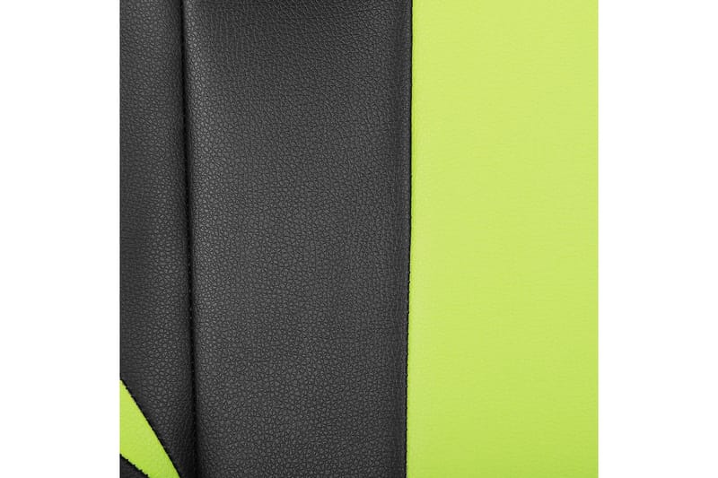 Gamingstol Success - Möbler - Bord & matgrupp - Spelbord - Couronnespel