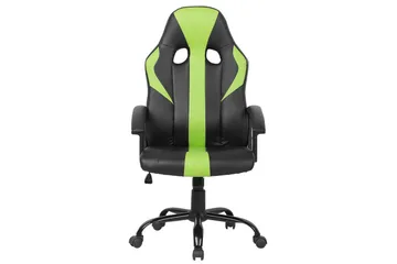 Gamingstol Success - Möbler - Bord & matgrupp - Spelbord - Couronnespel