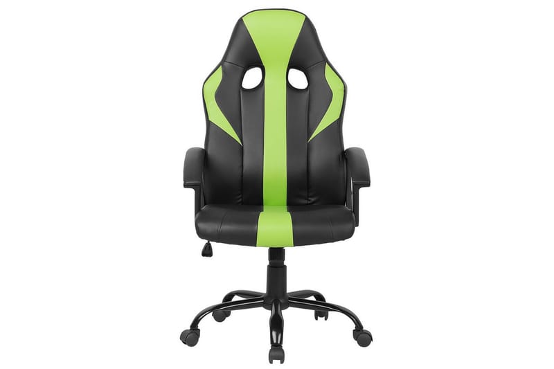 Gamingstol Success - Möbler - Bord & matgrupp - Spelbord - Couronnespel