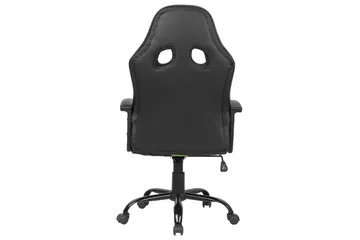 Gamingstol Success - Möbler - Bord & matgrupp - Spelbord - Couronnespel