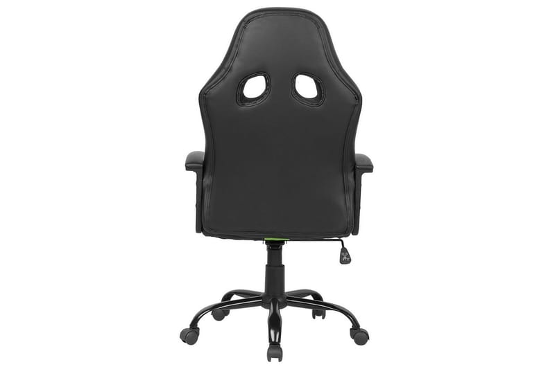 Gamingstol Success - Möbler - Bord & matgrupp - Spelbord - Couronnespel