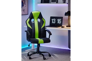 Gamingstol Success - Möbler - Bord & matgrupp - Spelbord - Couronnespel