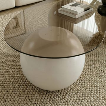 Sphere Soffbord 120 cm - Möbler - Bord & matgrupp - Soffbord