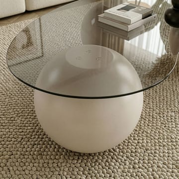 Sphere Soffbord 120 cm - Möbler - Bord & matgrupp - Soffbord