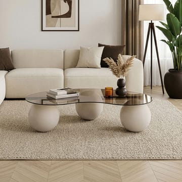 Sphere Soffbord 120 cm - Möbler - Bord & matgrupp - Soffbord