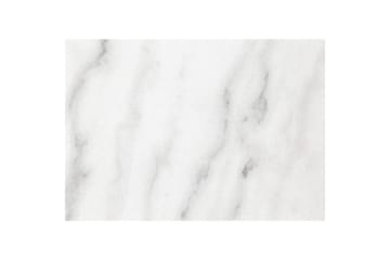 Stabby Matgrupp Rund 110 cm + 4 st Matstolar - Svart/Vit/Beige - Möbler - Bord & matgrupp - Matgrupp