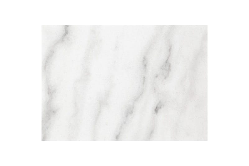 Stabby Matgrupp Rund 110 cm + 4 st Matstolar - Svart/Vit/Beige - Möbler - Bord & matgrupp - Matgrupp