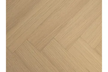 Stensville Matbord 90x90 cm - Ljusbrun/Svart - Möbler - Bord & matgrupp - Matbord & köksbord