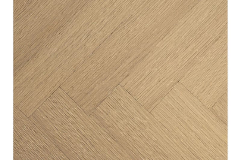 Stensville Matbord 90x90 cm - Ljusbrun/Svart - Möbler - Bord & matgrupp - Matbord & köksbord