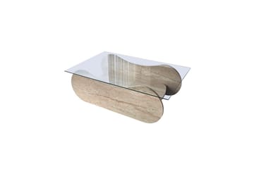 Tevrin Soffbord 105 cm