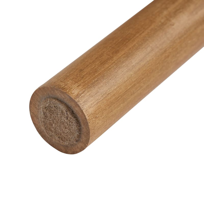 Tralven Matbord 131 cm Rund - Atlantisk Tall - Möbler - Bord & matgrupp - Matbord & köksbord