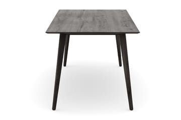 Tyrö Matbord 190x90 cm - Möbler - Bord & matgrupp - Matbord & köksbord