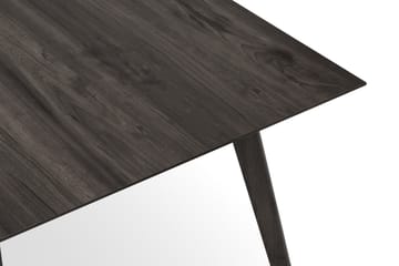 Tyrö Matbord 190x90 cm - Möbler - Bord & matgrupp - Matbord & köksbord