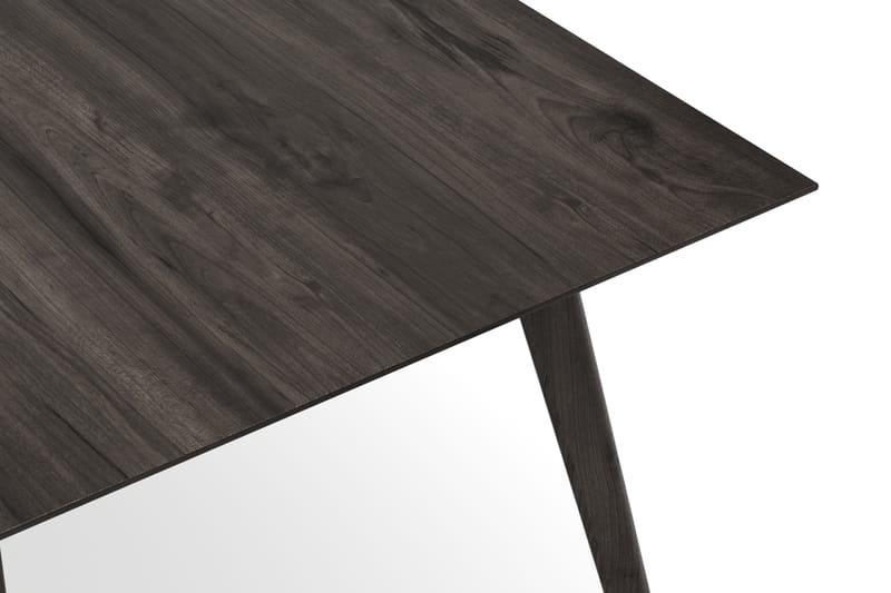 Tyrö Matbord 190x90 cm - Möbler - Bord & matgrupp - Matbord & köksbord