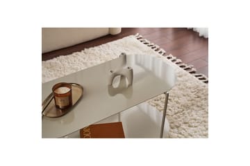 Ulvo Soffbord 100 cm - Taupe - Möbler - Bord & matgrupp - Soffbord