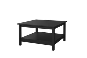 Vallvidera Soffbord 81 cm