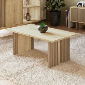 Valto Soffbord 90 cm - Möbler - Bord & matgrupp - Soffbord