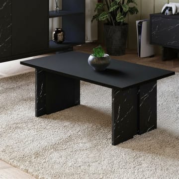 Valto Soffbord 90 cm - Möbler - Bord & matgrupp - Soffbord