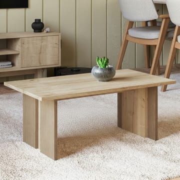 Valto Soffbord 90 cm - Möbler - Bord & matgrupp - Soffbord