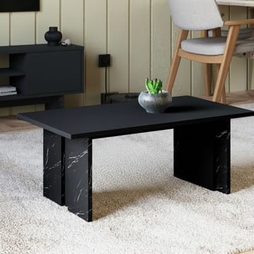 Valto Soffbord 90 cm - Möbler - Bord & matgrupp - Soffbord