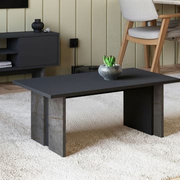 Valto Soffbord 90 cm - Möbler - Bord & matgrupp - Soffbord