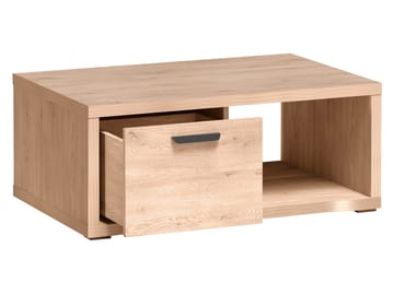 Veyricus Soffbord 90 cm - Möbler - Bord & matgrupp - Soffbord