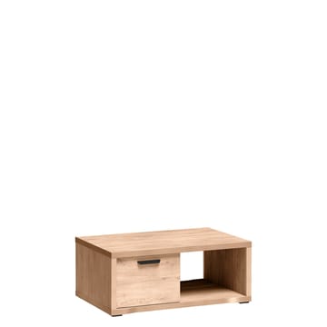Veyricus Soffbord 90 cm - Möbler - Bord & matgrupp - Soffbord