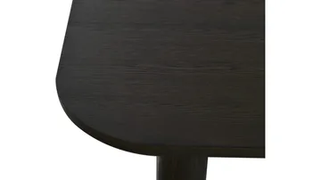 Vilnor Soffbord 130 cm - Brun - Möbler - Bord & matgrupp - Soffbord