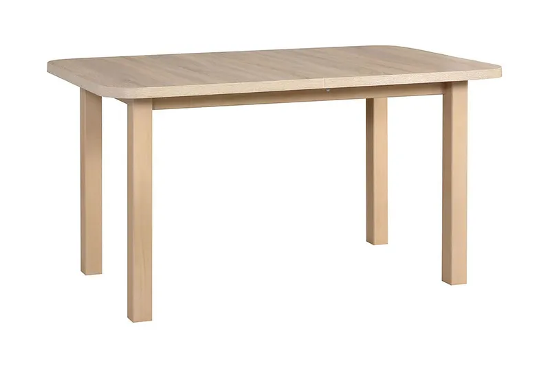 Wenus Matbord 140x80x76 cm Wood