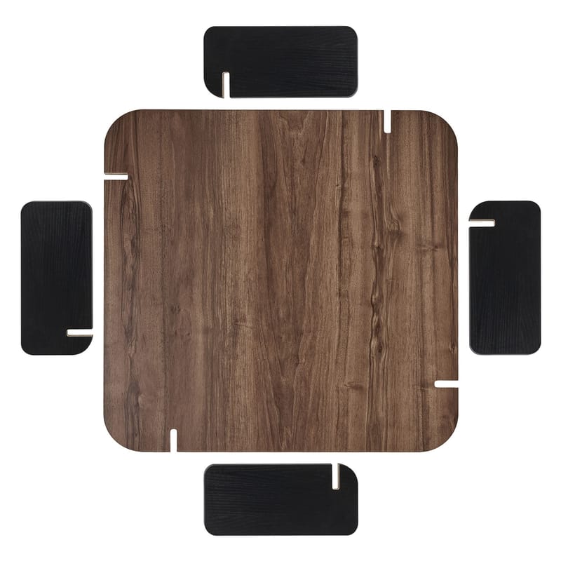 Yanto Soffbord 90 cm - Möbler - Bord & matgrupp - Soffbord
