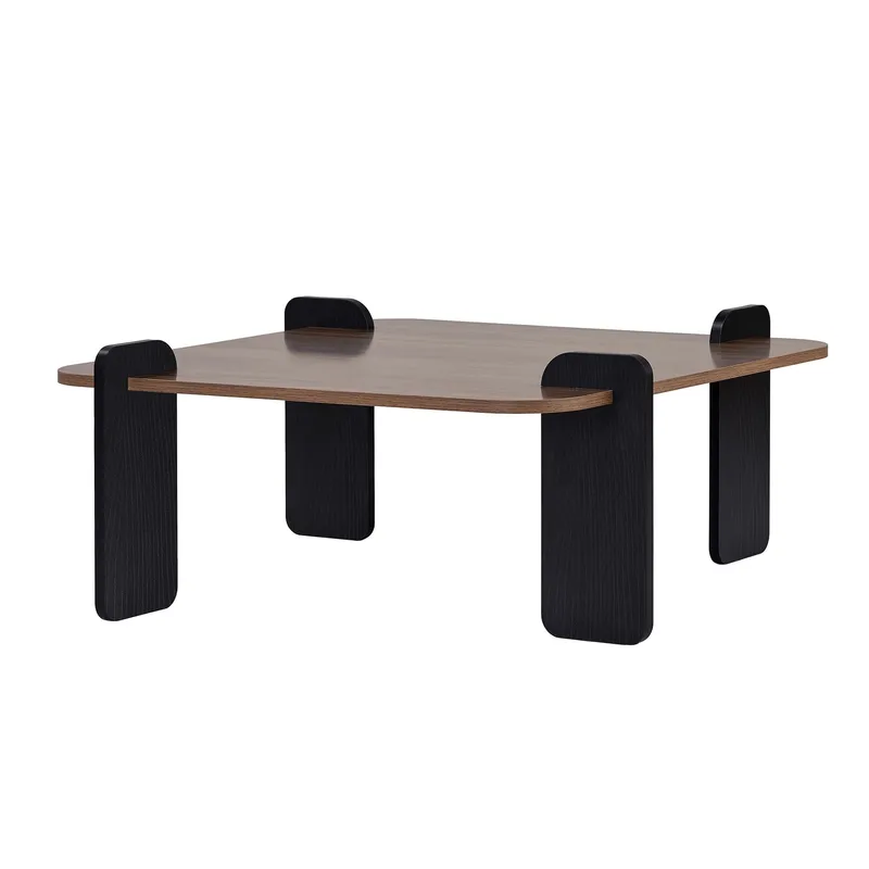 Yanto Soffbord 90 cm