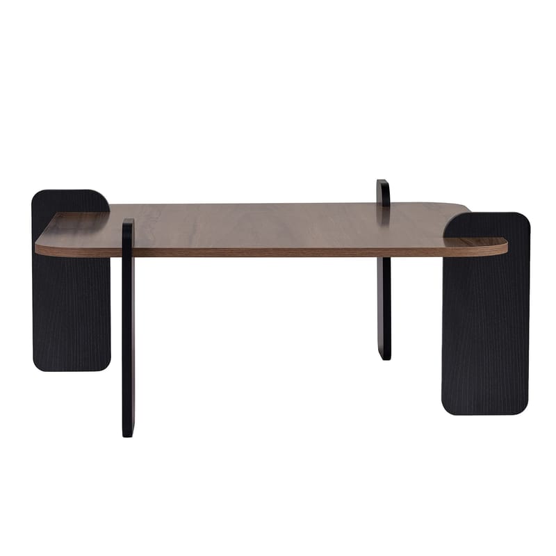 Yanto Soffbord 90 cm - Möbler - Bord & matgrupp - Soffbord