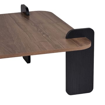 Yanto Soffbord 90 cm - Möbler - Bord & matgrupp - Soffbord