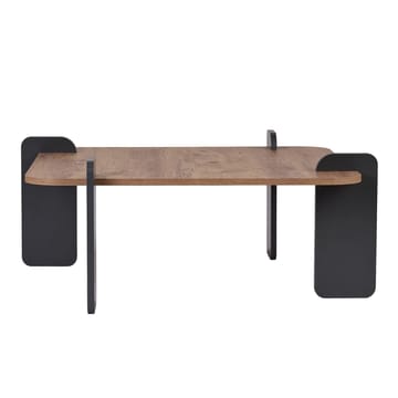 Yanto Soffbord 90 cm - Möbler - Bord & matgrupp - Soffbord