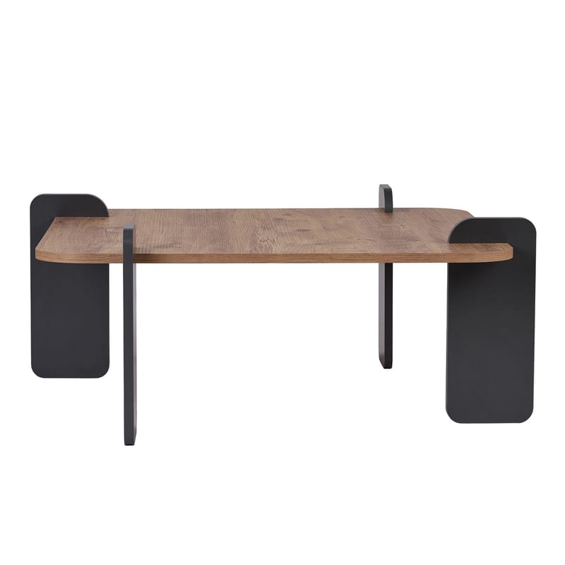 Yanto Soffbord 90 cm - Möbler - Bord & matgrupp - Soffbord