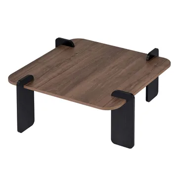 Yanto Soffbord 90 cm - Möbler - Bord & matgrupp - Soffbord
