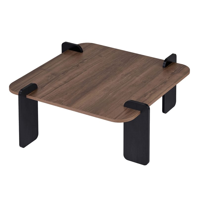 Yanto Soffbord 90 cm - Möbler - Bord & matgrupp - Soffbord